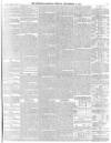 Kentish Gazette Tuesday 10 September 1867 Page 7