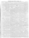 Kentish Gazette Tuesday 17 September 1867 Page 3