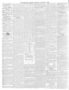Kentish Gazette Tuesday 07 January 1868 Page 4