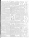 Kentish Gazette Tuesday 07 January 1868 Page 5