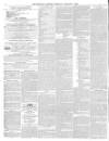Kentish Gazette Tuesday 07 January 1868 Page 8