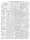 Kentish Gazette Tuesday 04 February 1868 Page 4