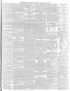 Kentish Gazette Tuesday 04 February 1868 Page 5