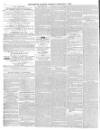 Kentish Gazette Tuesday 04 February 1868 Page 8