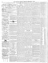 Kentish Gazette Tuesday 11 February 1868 Page 4