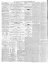 Kentish Gazette Tuesday 11 February 1868 Page 8