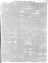 Kentish Gazette Tuesday 03 November 1868 Page 3