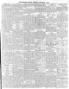 Kentish Gazette Tuesday 01 December 1868 Page 5