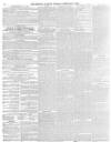 Kentish Gazette Tuesday 02 February 1869 Page 8