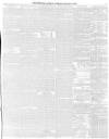 Kentish Gazette Tuesday 16 March 1869 Page 7