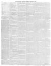 Kentish Gazette Tuesday 23 March 1869 Page 2