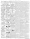 Kentish Gazette Tuesday 23 March 1869 Page 4