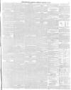 Kentish Gazette Tuesday 23 March 1869 Page 5