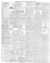 Kentish Gazette Tuesday 23 March 1869 Page 8