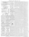 Kentish Gazette Tuesday 18 May 1869 Page 4