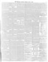 Kentish Gazette Tuesday 18 May 1869 Page 5