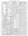 Kentish Gazette Tuesday 18 May 1869 Page 8