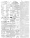 Kentish Gazette Tuesday 01 June 1869 Page 8
