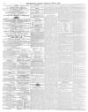Kentish Gazette Tuesday 15 June 1869 Page 4