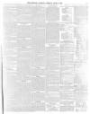 Kentish Gazette Tuesday 15 June 1869 Page 5