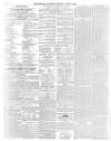 Kentish Gazette Tuesday 15 June 1869 Page 8