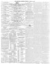 Kentish Gazette Tuesday 22 June 1869 Page 4