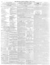 Kentish Gazette Tuesday 22 June 1869 Page 8