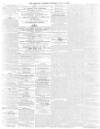 Kentish Gazette Tuesday 13 July 1869 Page 4