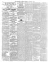 Kentish Gazette Tuesday 03 August 1869 Page 4