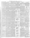 Kentish Gazette Tuesday 03 August 1869 Page 5