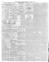 Kentish Gazette Tuesday 03 August 1869 Page 8