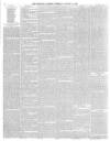 Kentish Gazette Tuesday 10 August 1869 Page 2