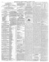 Kentish Gazette Tuesday 10 August 1869 Page 4