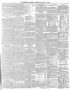 Kentish Gazette Tuesday 10 August 1869 Page 5