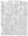 Kentish Gazette Tuesday 10 August 1869 Page 8