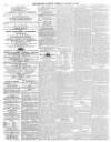 Kentish Gazette Tuesday 17 August 1869 Page 4