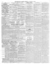 Kentish Gazette Tuesday 17 August 1869 Page 8