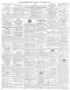 Kentish Gazette Tuesday 21 September 1869 Page 4
