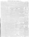 Kentish Gazette Tuesday 21 September 1869 Page 5