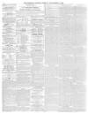 Kentish Gazette Tuesday 21 September 1869 Page 8