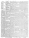 Kentish Gazette Tuesday 28 September 1869 Page 2