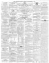 Kentish Gazette Tuesday 28 September 1869 Page 4