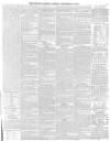 Kentish Gazette Tuesday 28 September 1869 Page 5