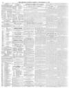 Kentish Gazette Tuesday 28 September 1869 Page 8