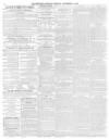 Kentish Gazette Tuesday 09 November 1869 Page 8