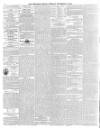 Kentish Gazette Tuesday 23 November 1869 Page 4