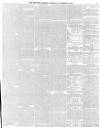 Kentish Gazette Tuesday 23 November 1869 Page 7