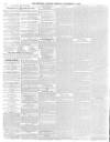 Kentish Gazette Tuesday 23 November 1869 Page 8