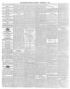 Kentish Gazette Tuesday 07 December 1869 Page 4