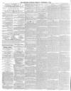 Kentish Gazette Tuesday 07 December 1869 Page 8